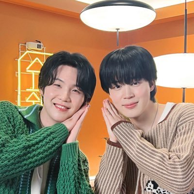 91line / Tokyo / BTS ジミン、ユンギ / ENHYPEN ソヌ よかったら仲良くしてください☺️