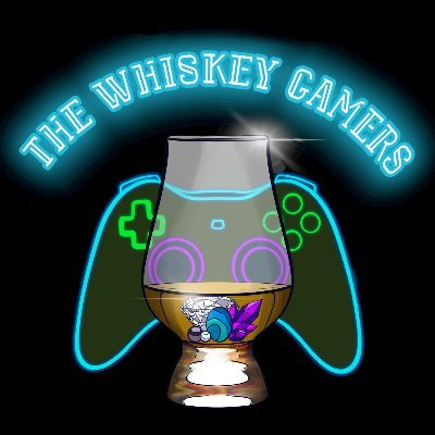 Hello this is the official Whiskey EXP Twitter account.

Contact: whiskeyexp@gmail.com

YT:https://t.co/YzAHkc7sWQ…