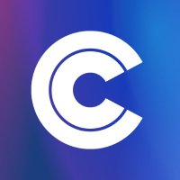 CarbonCapture Inc. (@carboncaptureus) 's Twitter Profile
