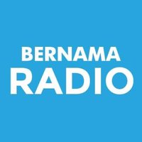 BERNAMA RADIO(@Bernama_Radio) 's Twitter Profile Photo