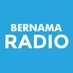 BERNAMA RADIO (@bernama_radio) Twitter profile photo BERNAMA RADIO (@bernama_radio) Twitter profile photo