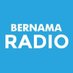 BERNAMA RADIO (@Bernama_Radio) Twitter profile photo