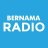 @Bernama_Radio