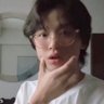 Jhmlhc's profile picture. น้องแฮชานน่ารักจังเลยค้าบบบบ