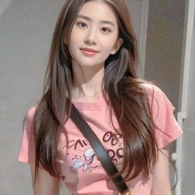 ecjkdwscfx92256's profile picture. 