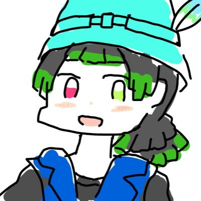 🧢🎽📒鯛と琴 from 独.C.さんのプロフィール画像