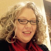 MG Stevens VoiceOvers LLC (@mgstevens_vo) 's Twitter Profile