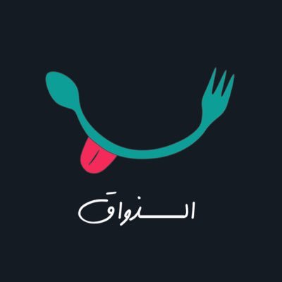 althwaq_co Profile Picture