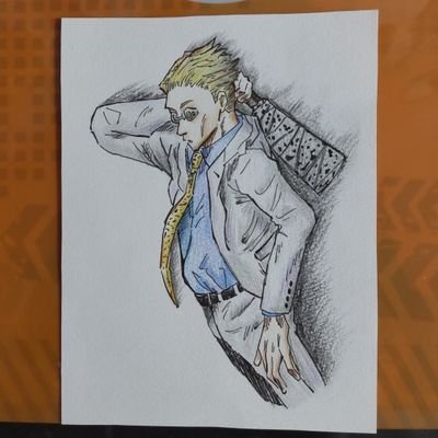 蒼月ことねさんのプロフィール画像