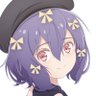 arris_lin's profile picture. ゾンビランドサガと言う沼にハマっている海外ゾンビィ🧟
主にゾンサガと絵、たまに他のことを呟きます。
少し日本語ができますので、遠慮なく気軽に声かけてください👍
無言フォローは大歓迎です、よろしければフォローお願いします！🙏
言いたいことがあるならDMへどうぞ