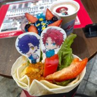 Haruto@TCG垢 (@wsb_haruto) 's Twitter Profile