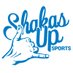 Shakas Up Sports (@shakasupsports) Twitter profile photo Shakas Up Sports (@shakasupsports) Twitter profile photo