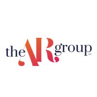 The AR Group(@TheARGroup) 's Twitter Profile Photo