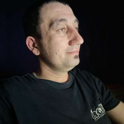 flavius_only_01's profile picture. Only for talking