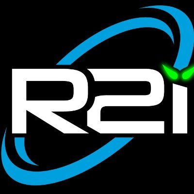 R2iInc Profile Picture
