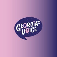 Georgia's Voice (@georgiasvoiceuk) 's Twitter Profile