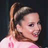 praspiticas's profile picture. troquei o certo pelo duvidoso
