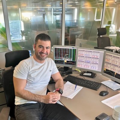 vasfigs's profile picture. Galatasaray..bist..forex. Mustafa Kemal ATATURK                                   Belgium - İzmir