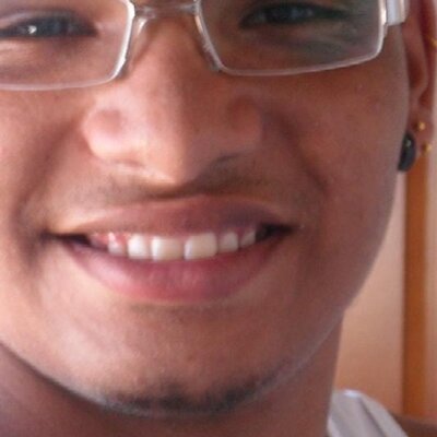 Allan_TUI's profile image