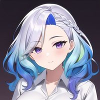 雪道 (@yukimichi5656) 's Twitter Profile