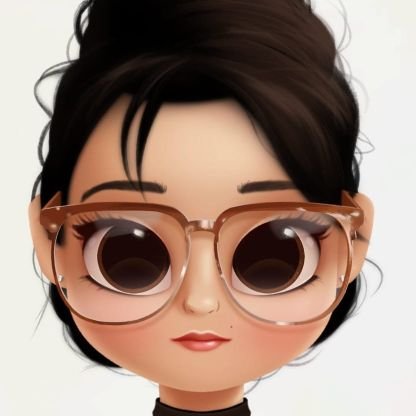 Cocolina83's profile picture. Gegen Grün\Linke Politik●meist empathisch●Wahrheit tut manchmal weh●mit Argumenten überzeugen●unwoker geht's nicht