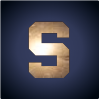 Salesianum Football (@salesianumfb) 's Twitter Profile Photo Salesianum Football (@salesianumfb) 's Twitter Profile Photo