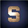 SalesianumFB's profile picture. Official Home of Salesianum Football. 8X DE State Champions. #EditYourBehavior