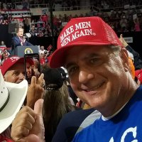 JohnBinAZ (@johnbinaz) 's Twitter Profile