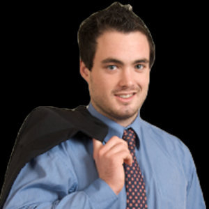 OnlineBizOp10's profile picture. Jeremy is an expert in the Online Business field. You CAN work from home and earn a good income. Want to know how? Just ask me!