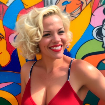 elsamarilyn95's profile picture. Writer, artist, and traveler. Currently living in Portugal, exploring the world one story at a time.