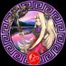 Viridi (@viridirbmother) Twitter profile photo Viridi (@viridirbmother) Twitter profile photo