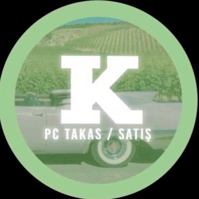 trpctakas Profile Picture