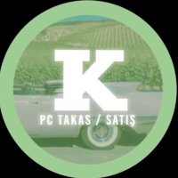 KPOP TAKAS/SATIŞ(@trpctakas) 's Twitter Profileg