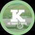 kpop satış/takas! 🌱 (@trpctakas) Twitter profile photo kpop satış/takas! 🌱 (@trpctakas) Twitter profile photo