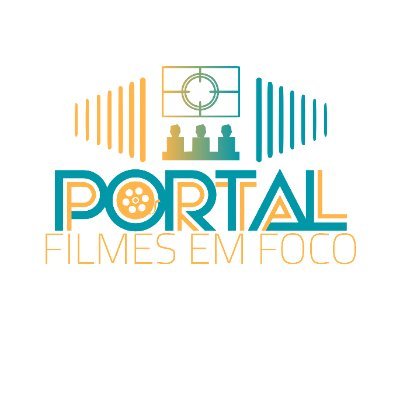 Aqui você verá notícias, curiosidades e informações de bilheteria e desempenho dos mais diversos filmes.