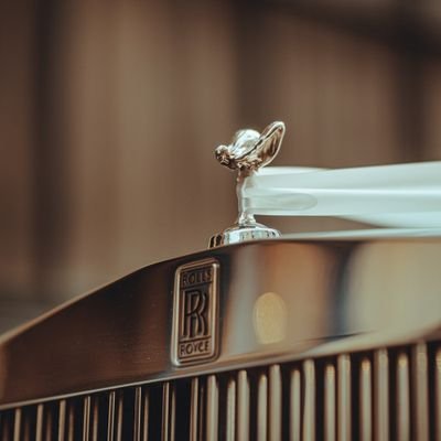 _architecturee_'s profile picture. -
4. Account
_