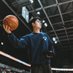 Paolo Dizon (@paolo_films) Twitter profile photo Paolo Dizon (@paolo_films) Twitter profile photo