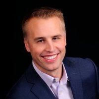 Jason Wieser (@mtbflyinj) 's Twitter Profile