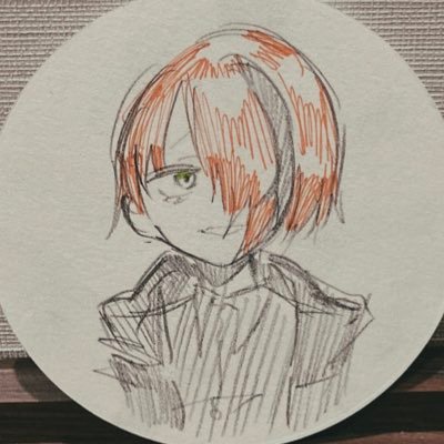 ゆずれもんさんのプロフィール画像