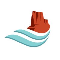 City of Page (@cityofpage) 's Twitter Profile