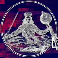 L'Argumentarium (@largumentarium) 's Twitter Profile Photo