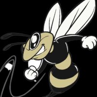 Pine Ridge Middle School (@prmsgold) 's Twitter Profile Photo Pine Ridge Middle School (@prmsgold) 's Twitter Profile Photo