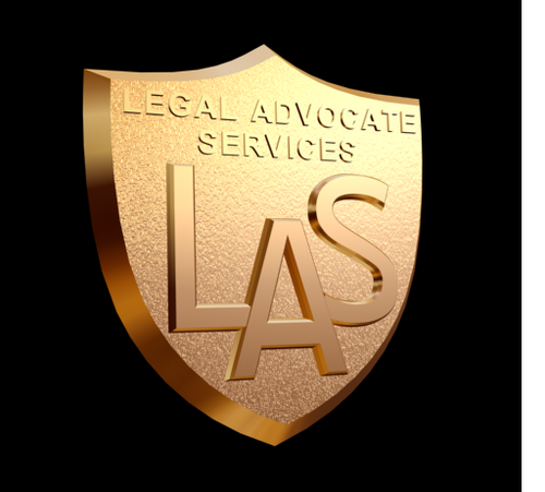 Providing convenient & cost effective litigation support services throughout FL & the United States. (Process serving, private investigation, etc.) 866.924.3329