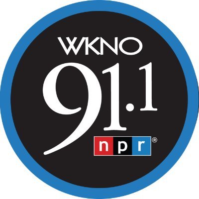 The Mid-South’s source of NPR News, information and classical music for almost 50 years.

Streaming: 91.1 Memphis | 90.1 Jackson | https://t.co/6BPmOWggTV | WKNO App