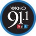 WKNO-FM | Public Radio for the Mid-South (@wknofm) Twitter profile photo WKNO-FM | Public Radio for the Mid-South (@wknofm) Twitter profile photo