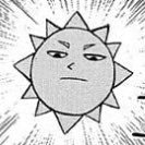 ことこ