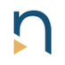 Nextlane AG (@nextlane_ag) Twitter profile photo Nextlane AG (@nextlane_ag) Twitter profile photo