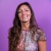 Johana Gonzalez (@gonzalez_psi) Twitter profile photo Johana Gonzalez (@gonzalez_psi) Twitter profile photo