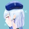 zero_reaper's profile picture. きりちゃと読みます。たまにリーパーと名乗る時もあります。