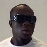 KOMUTAR BEY (@serdarakkus0) Twitter profile photo